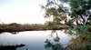 Bladensburg National Park