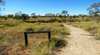Camooweal Caves National Park