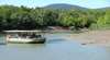 Whitsunday Crocodile Safari