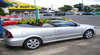 Cruising Car Rental