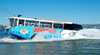 Aquaduck Safaris