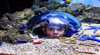UnderWater World