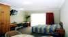 Shamrock Gardens Motel
