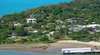 Club Tropical Resort