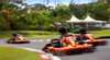 Big Kart Track Pty Ltd