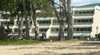 Marlin Waters Beachfront Apartments