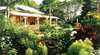 Eden House Retreat and Mountain Spa