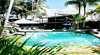 Daintree Palms Beach Resort