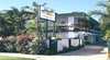 Tropic Sunrise Holiday Units