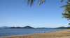 Villa Paradiso Palm Cove