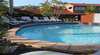 Hervey Bay Colonial Lodge