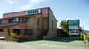 Mackay Motor Inn