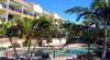 Shelly Bay Resort