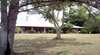 Rosehill Homestead