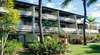 Latitude 16 Port Douglas Beachfront Terrace