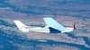 Outback Airtours
