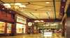 Brisbane Arcade
