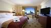 Brisbane Marriott Hotel