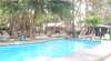 Island View Caravan Park