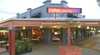 Ochre Restaurant and Catering