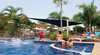 Fraser Lodge Holiday Park