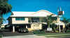 Best Western Ambassador Motor Lodge