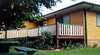 Damia Cottage