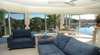 Alexander Lakeside Bed and Breakfast