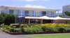 Best Western Applegum Inn