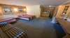 Country Gardens Motor Inn