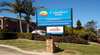Comfort Inn Glenfield