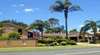 Jacaranda Place Motor Inn