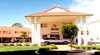 Villa Nova Motel