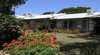 Toowoomba Motor Village