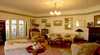 Lauriston House Bed and Breakfast