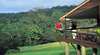 Sketches Mountain Resort