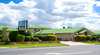 Starlight Motor Inn
