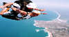 Sunshine Coast Skydivers