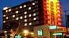 Quality Hotel Burke & Wills