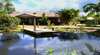 Melvos Bed and Breakfast Country House