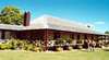 Capella Pioneer Village
