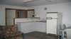 Bedford Gardens Caravan Park