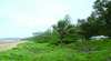 Beachside Caravan Park