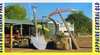 Blue Gem Caravan Park
