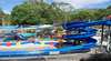 BIG4 Cania Gorge Holiday Park