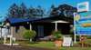 BIG4 Toowoomba Garden City Holiday Park