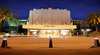 Empire Theatre