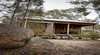Cypress Ridge Cottages