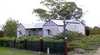 Briar Rose Cottages