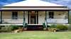 Rovers Rest Guesthouse and Studio Units